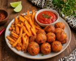 Patate douce