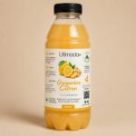 citron