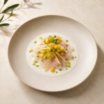 senda1