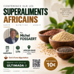 conference-superaliments-africains